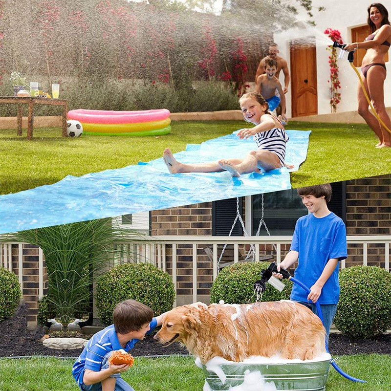 High Pressure Car Wash Water G - مراجعة Foam Cannon Car Wash وسعره
