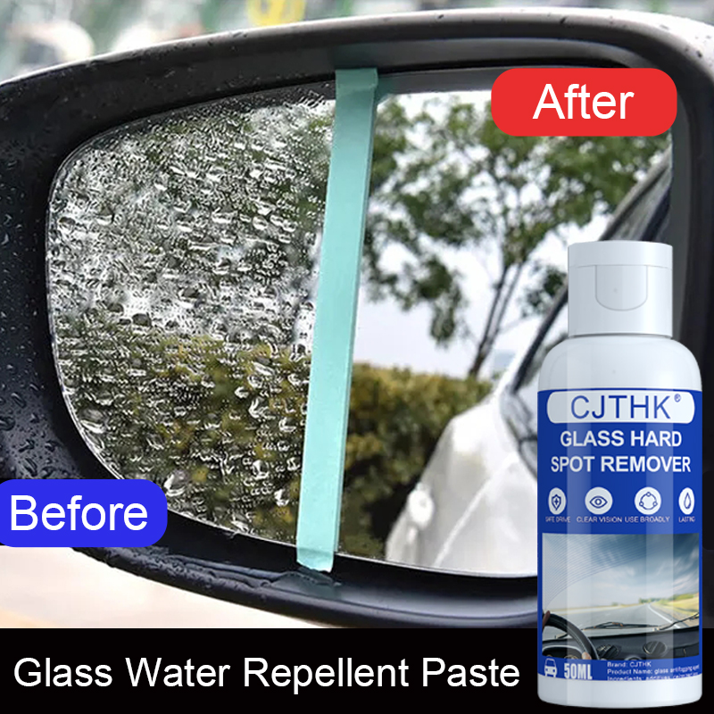 Car Glass Polish Coating Kit f - مراجعة Car Shampoo Ph وسعره