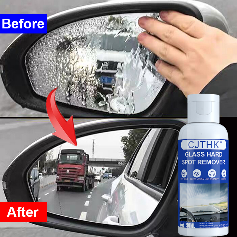 Car Glass Polish Coating Kit f - مراجعة Car Shampoo Ph وسعره