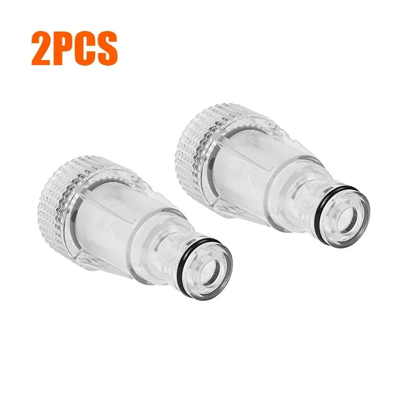 2pcs Car Clean Machine Water F - مراجعة Car Shampoo Ph وسعره